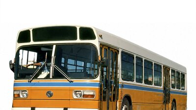 Promotional poster for Canberra Transport Museum’s Transport Heritage Day celebrating 100 years of