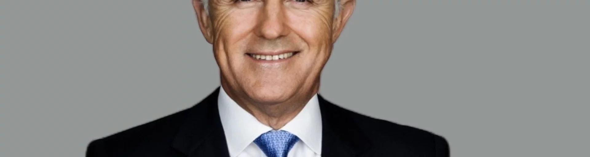 125 Years of the Constitution with Malcolm Turnbull