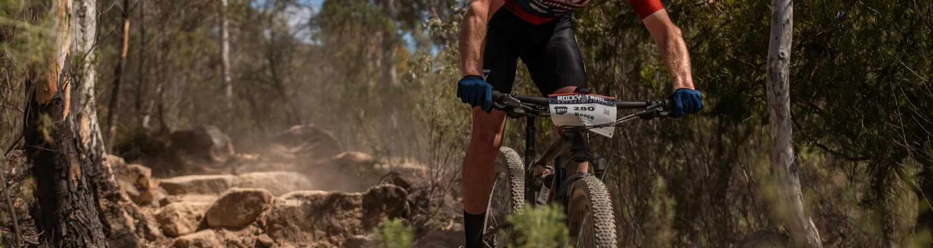2026 AusCycling Marathon National Championships