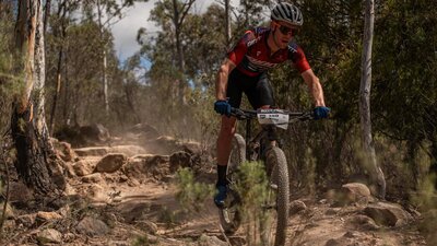 UC Stromlo