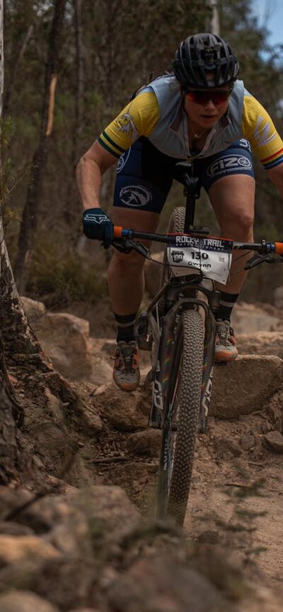 UC Stromlo