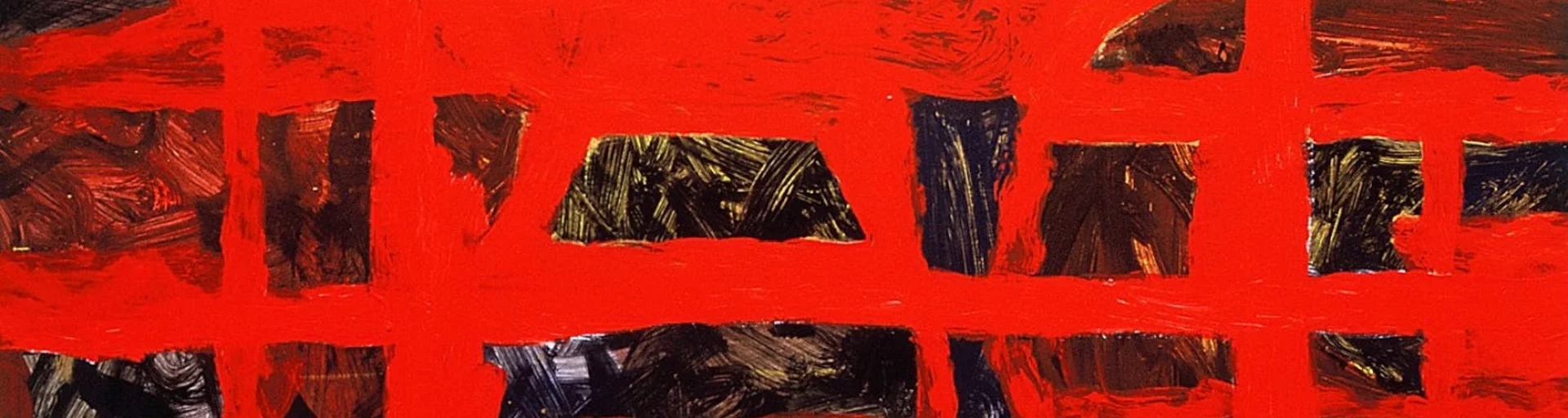 Abstract Connotations