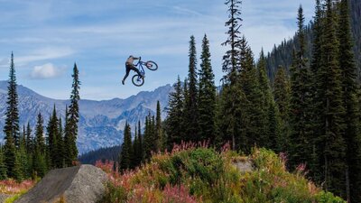 Adventure Reels Tour 2026 Adventure Reels Tour 2026