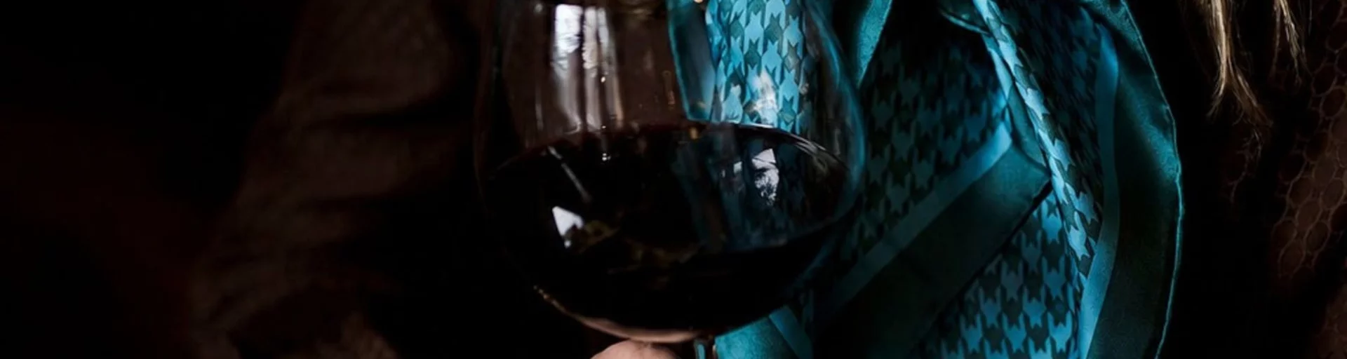 After Dark Book Club: Women of Crime