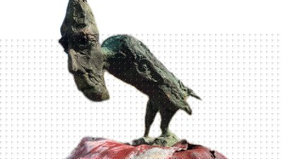 Bronze, Lead