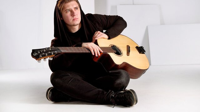 Alexandr Misko Alexandr Misko