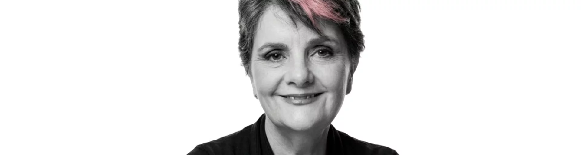 An Evening of Mediumship