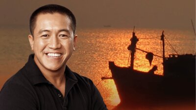 Anh Do