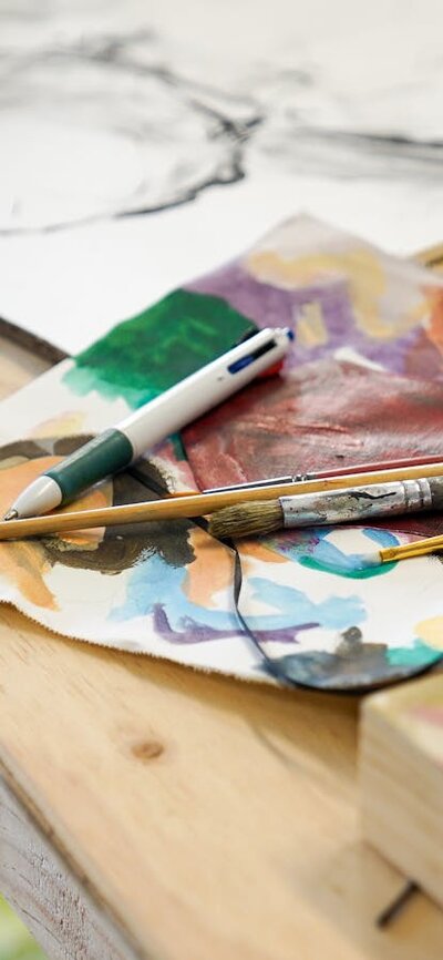 Artwork SM Artist