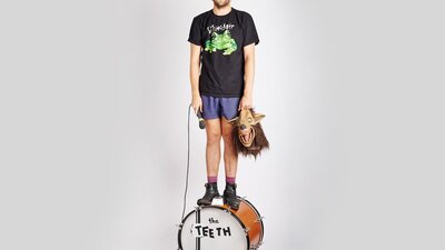 AUTO-TUNE