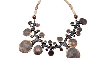 Jewellery by Savanna Storm Jewellery by Savanna Storm