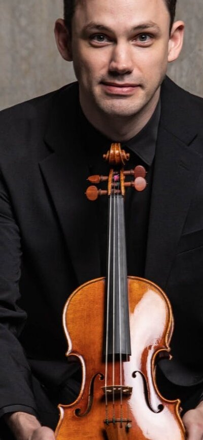 Kristian Winther