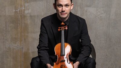 Kristian Winther