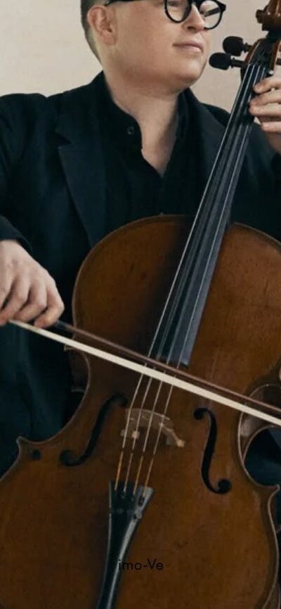 Timo-Veikko Valve