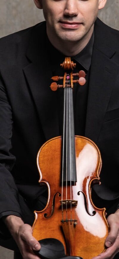 Image of Kristian Winther