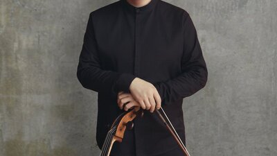 Image of Timo-Veikko Valve