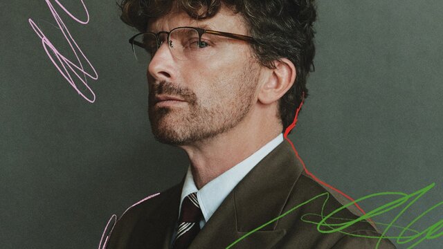 Bell Shakespeare’s Julius Caesar Bell Shakespeare’s Julius Caesar