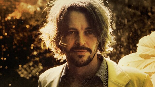 Bernard Fanning – Tea & Sympathy Anniversary Tour Bernard Fanning – Tea & Sympathy Anniversary Tour