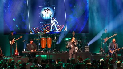 Best of Bee Gees – Saturday Night Fever Best of Bee Gees – Saturday Night Fever