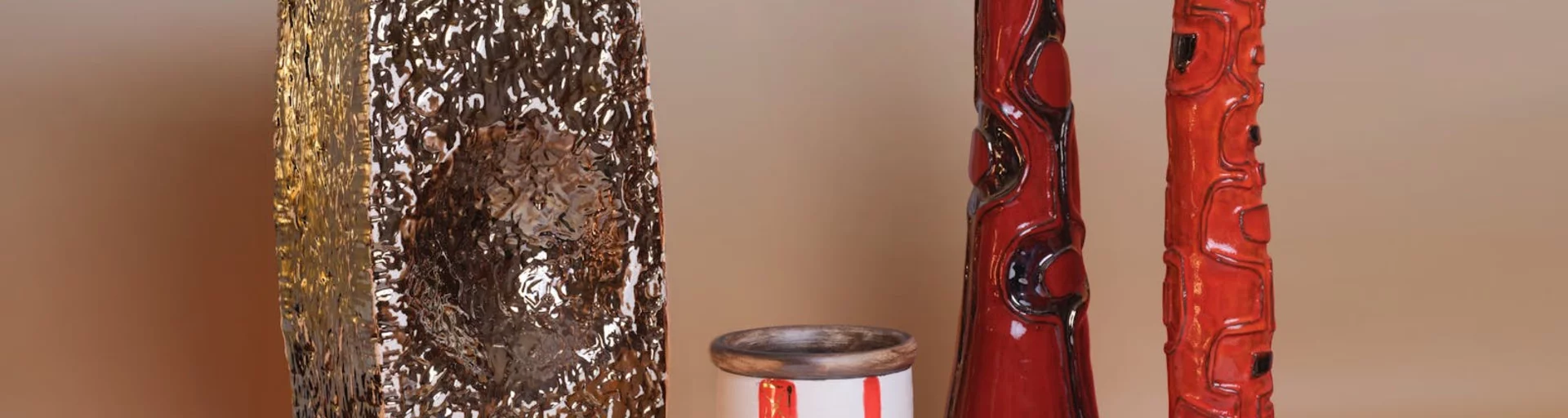 Bling Bling