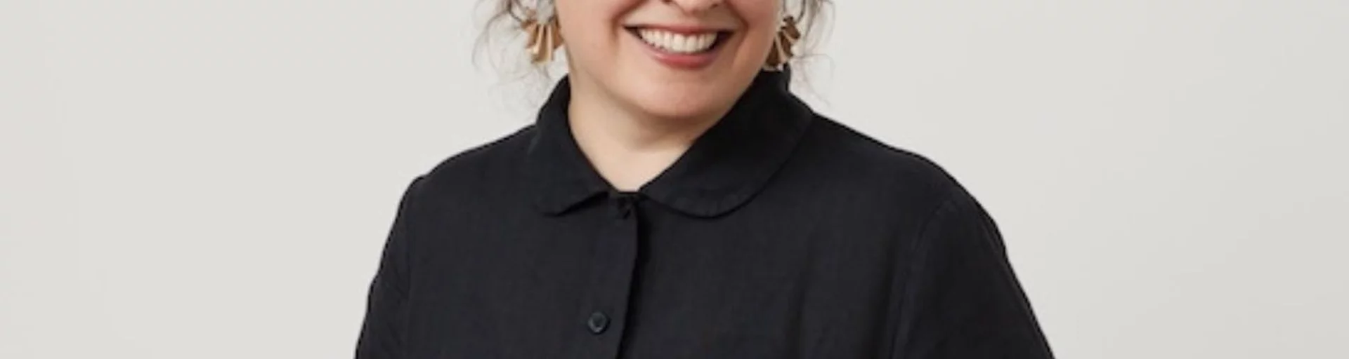 Book signing - Power In Numbers: Australian Women in Economics