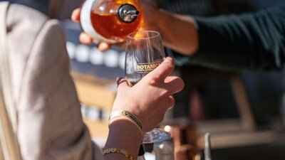 Gin, Vodka , Rum, Whisky, cocktails, food, music, tastings, festival, events, whats on, Canberra