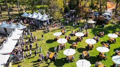 Gin, Vodka , Rum, Whisky, cocktails, food, music, tastings, festival, events, whats on,  Canberra