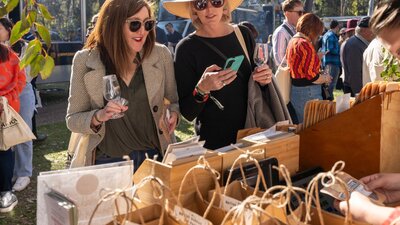 Gin, Vodka , Rum, Whisky, cocktails, food, music, tastings, festival, events, whats on,  Canberra