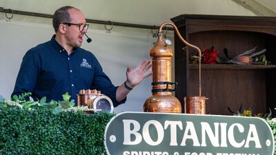 Gin, Vodka , Rum, Whisky, cocktails, food, music, tastings, festival, events, whats on, Canberra