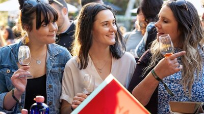 Gin, Vodka , Rum, Whisky, cocktails, food, music, tastings, festival, events, whats on,  Canberra