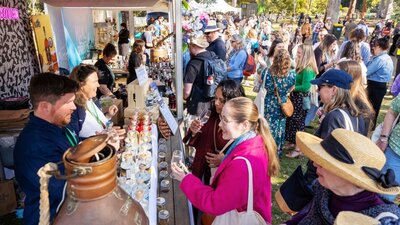 Gin, Vodka , Rum, Whisky, cocktails, food, music, tastings, festival, events, whats on, Canberra