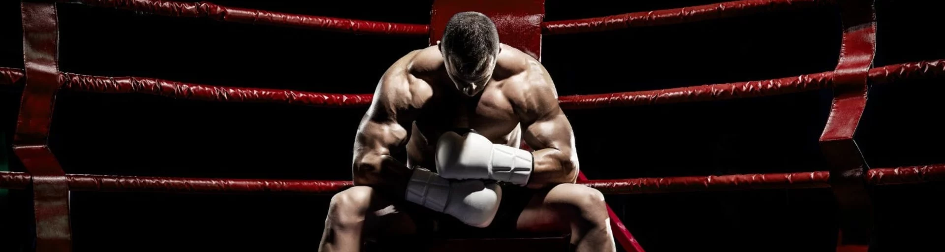 Boxing Night at Onyx Sports Lounge: Romero vs Lopez