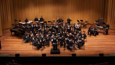 Ginninderra Wind Orchestra at Australian National Eisteddfod 2026 - join us at Raiders Belconnen Ginninderra Wind Orchestra at Australian National Eisteddfod 2026 - join us at Raiders Belconnen
