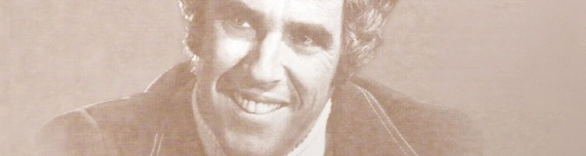 Burt Bacharach Songbook