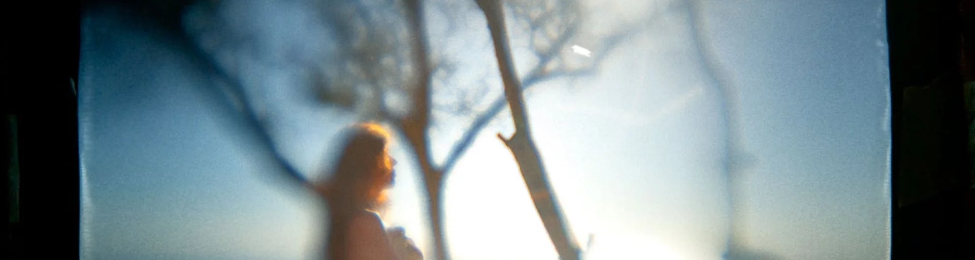 Camera Obscura Workshop