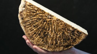 Grandvewe Gin Herbalist Gin Herbalist