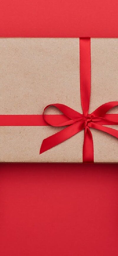 gift