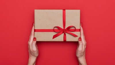gift