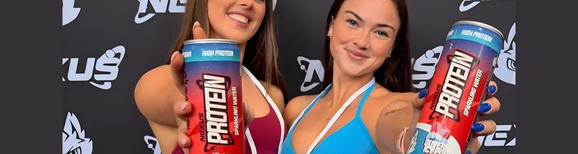 Canberra Fitness Expo