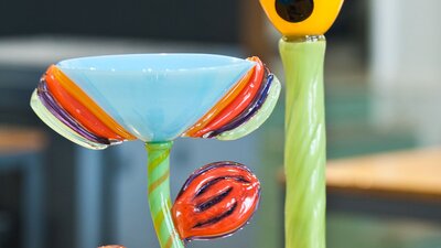 Kids Design Comp Previous Winners