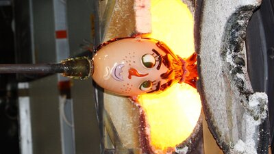 Kids Design Comp Previous Winners