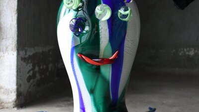 Kids Design Comp Previous Winners