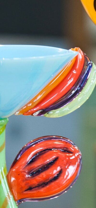 Kids Design Comp Previous Winners