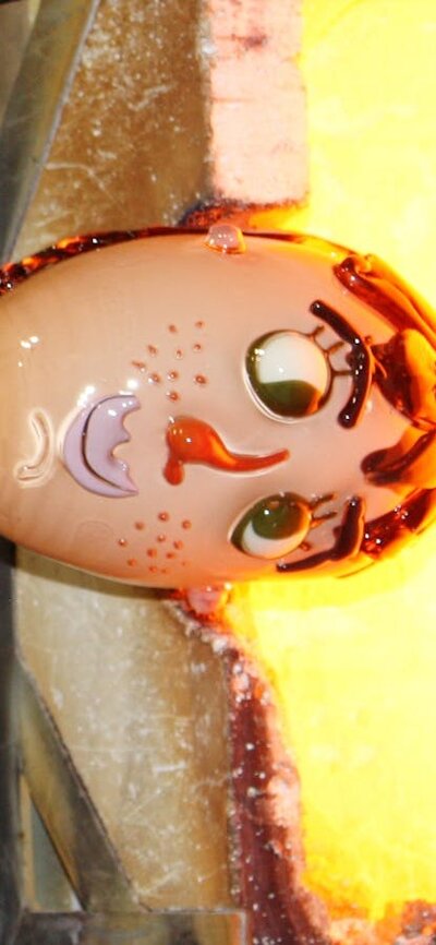 Kids Design Comp Previous Winners