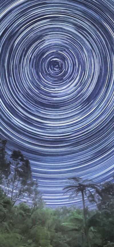 Learn how to photograph the Milky Way on the 2023 Armidale Milky Way Masterclass