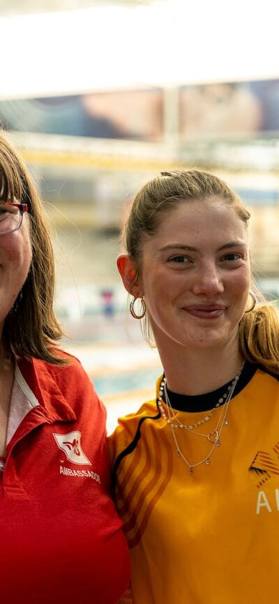 2 participants