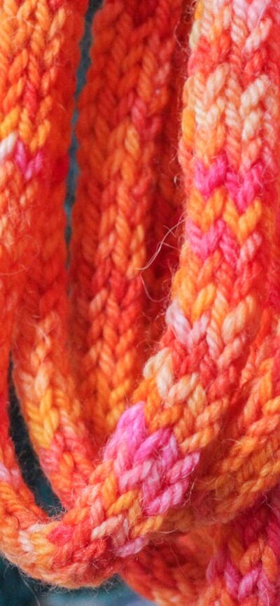 Wool Wool