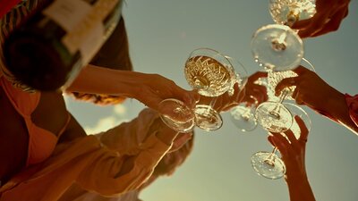 Canberra Writer's Festival