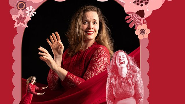 Catherine Crowley Catherine Crowley