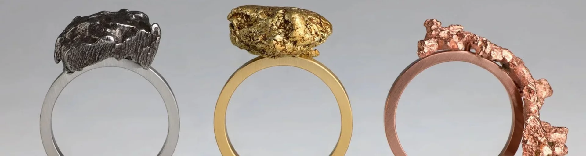 Celebrating Raw and Refined | Phoebe Porter in Conversation with Kevin Murray